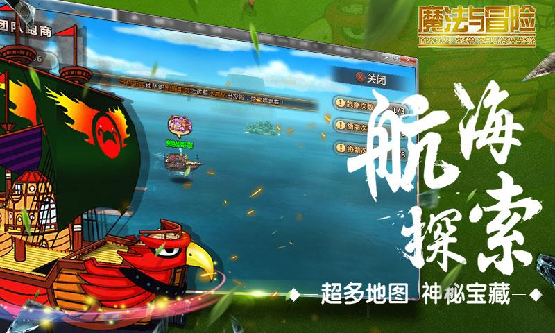 有些人为什么最讨厌一种人就是那种明明说了不要,然后后面又跟自己抢东西的人?-让生活变得更简单