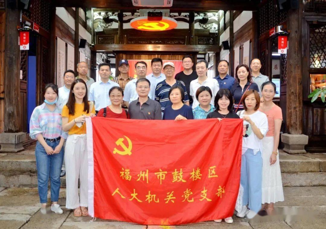 和儿媳妇第一次见面送给什么礼物?论坛-红迪网平台